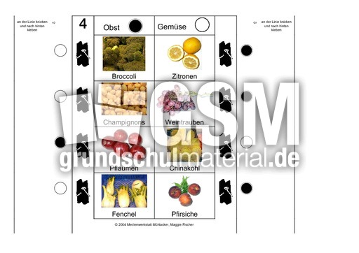 Obst-Gemüse4.pdf